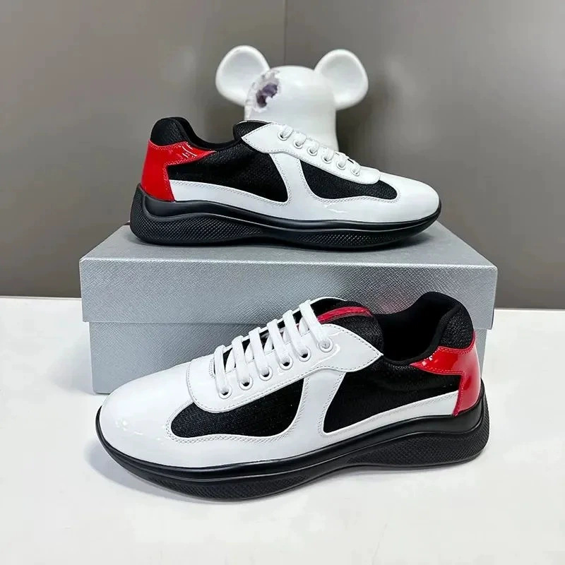 グラファイトカラー