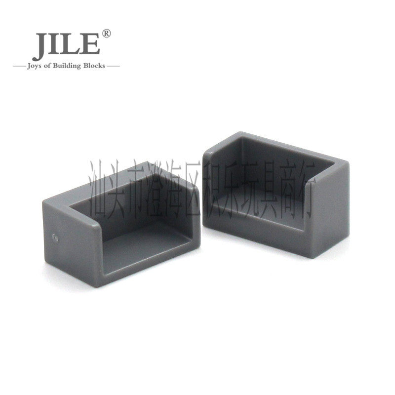 深灰100グラム (約179粒)