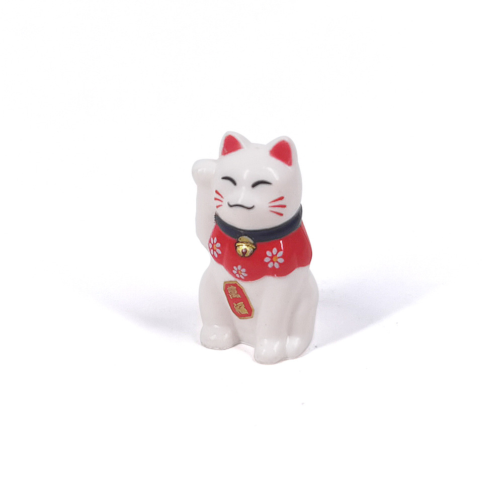 招き猫A(1個)