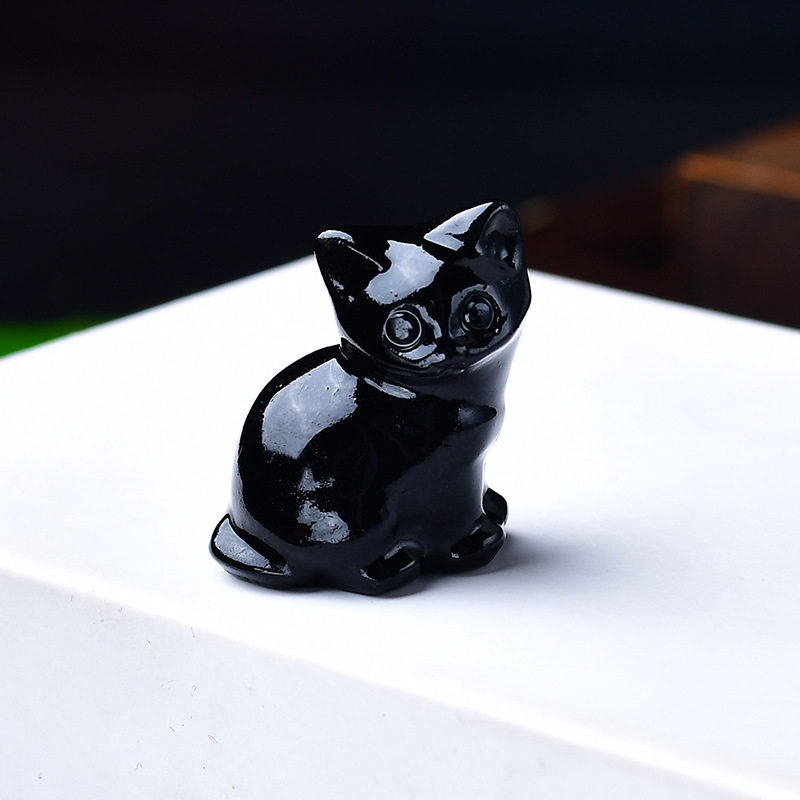 黒曜石