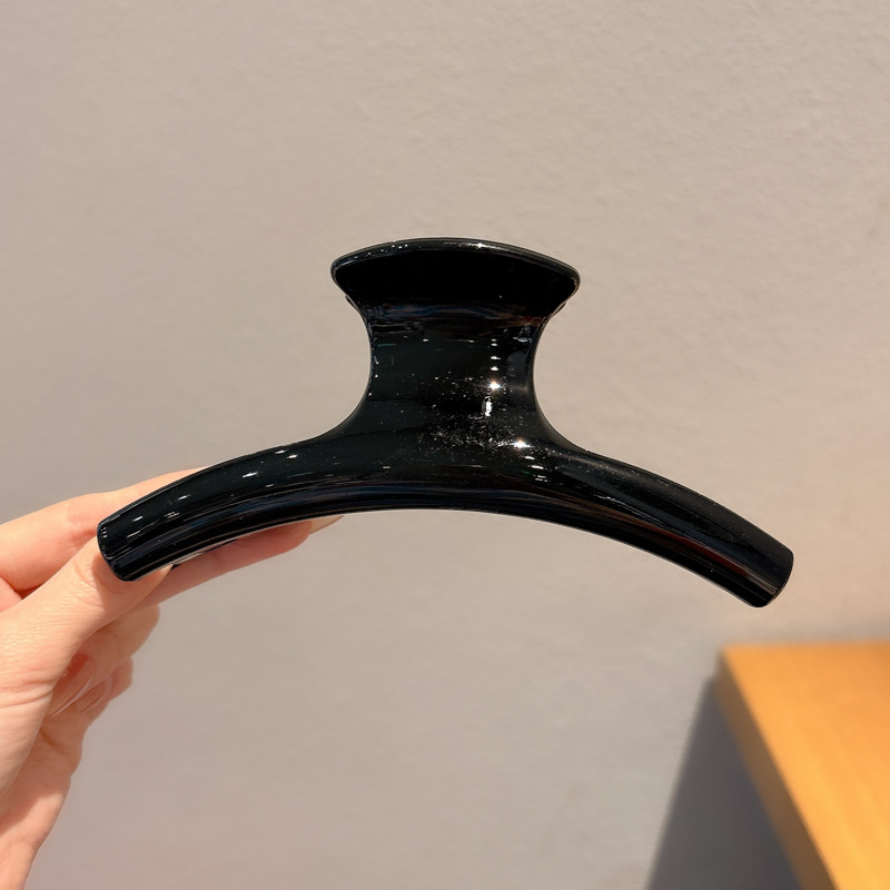 3#クラシックブラック 15cm