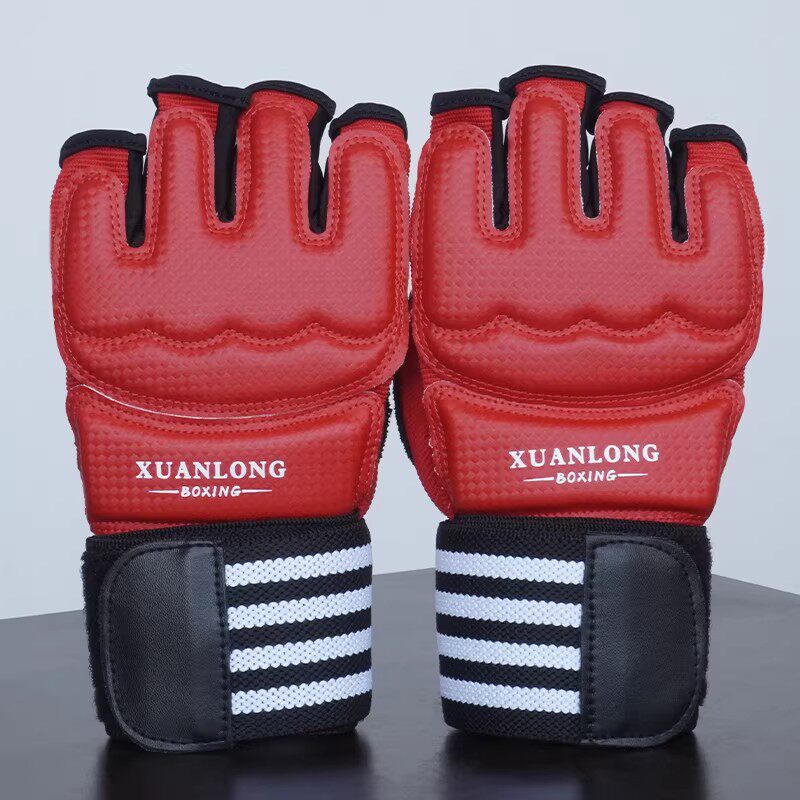 アップグレード版レッドl