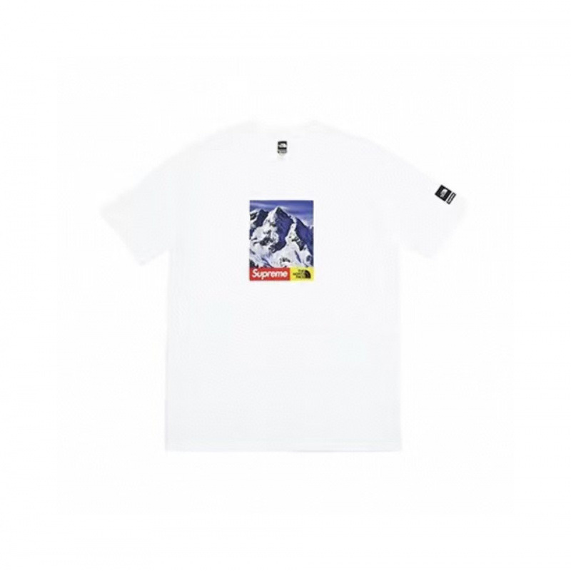 92