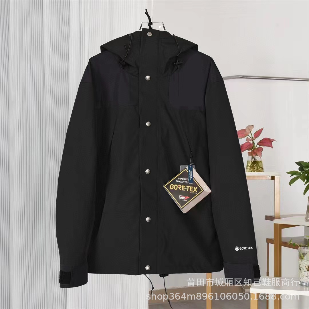 1990ブラック【男女同モデル】