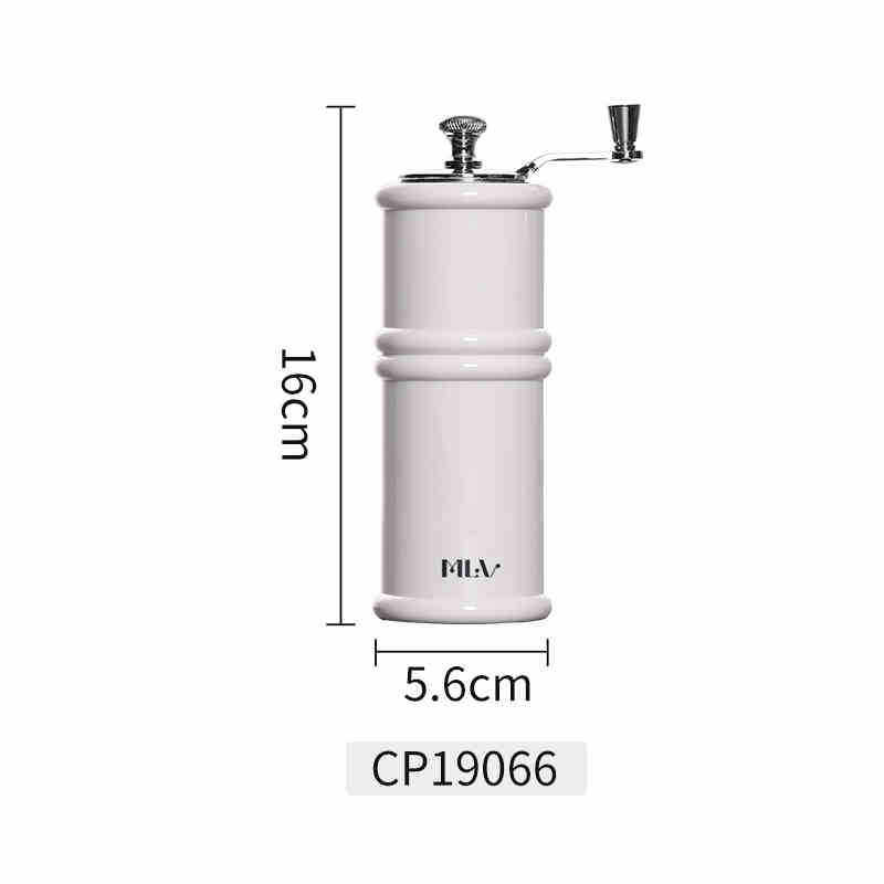 CP19066 ホワイト