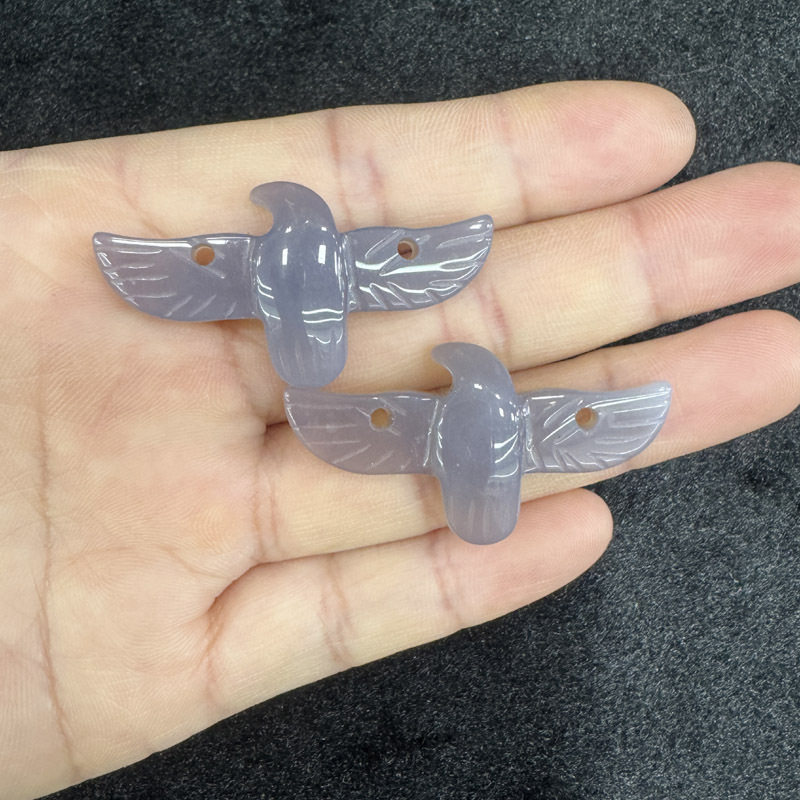 グレーメノウ（1個）