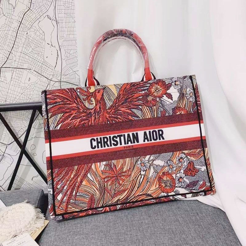 凤凰