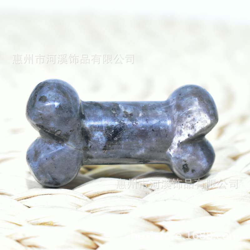 ブラックグリッター