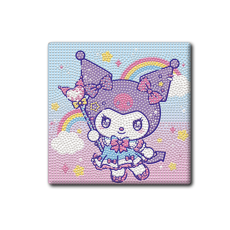 LY0062