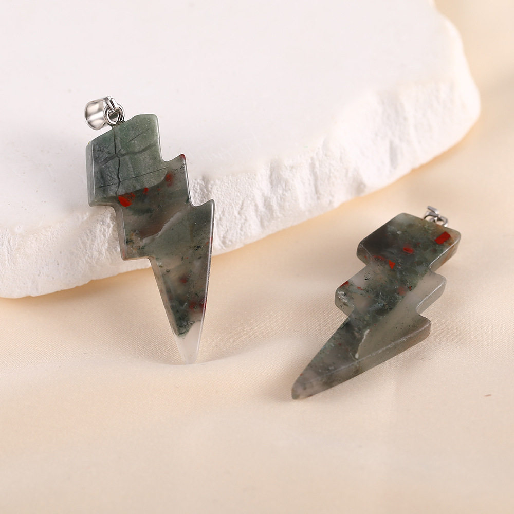 DZ0098 アフリカンブラッドストーン