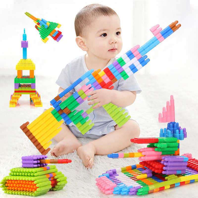 【袋入り】大サイズ弾頭320粒 + 図面送り