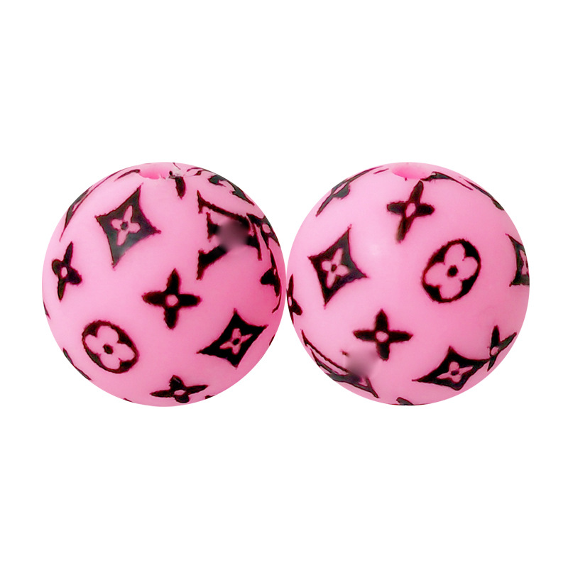 14-ライトレッド