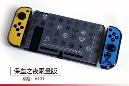 A101