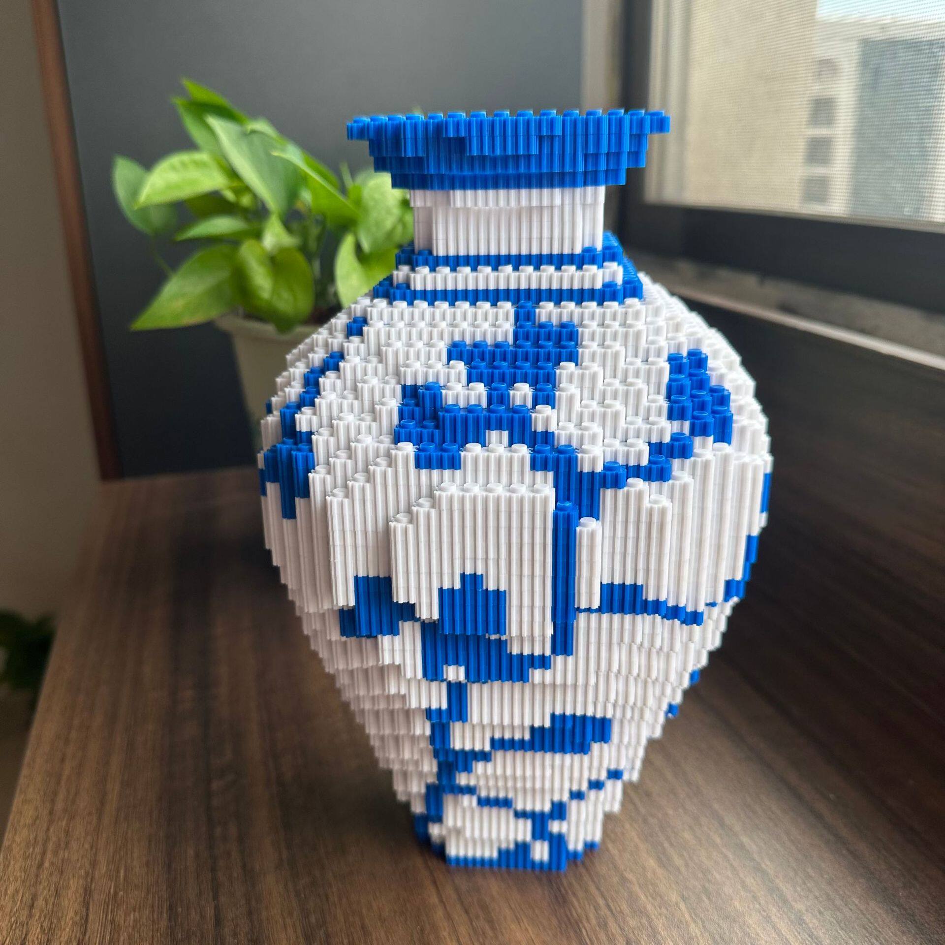 サクラボトル【袋入り】