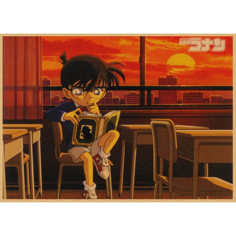 薄黄色7