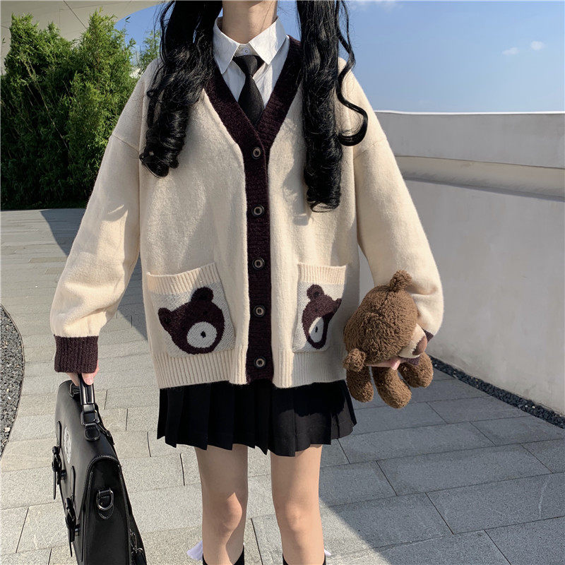 杏色