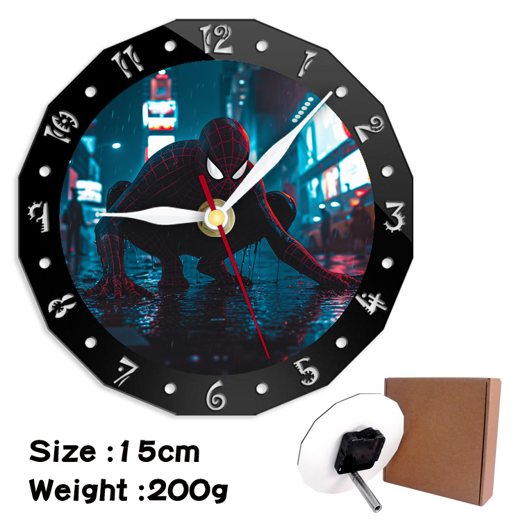 ZZX-1