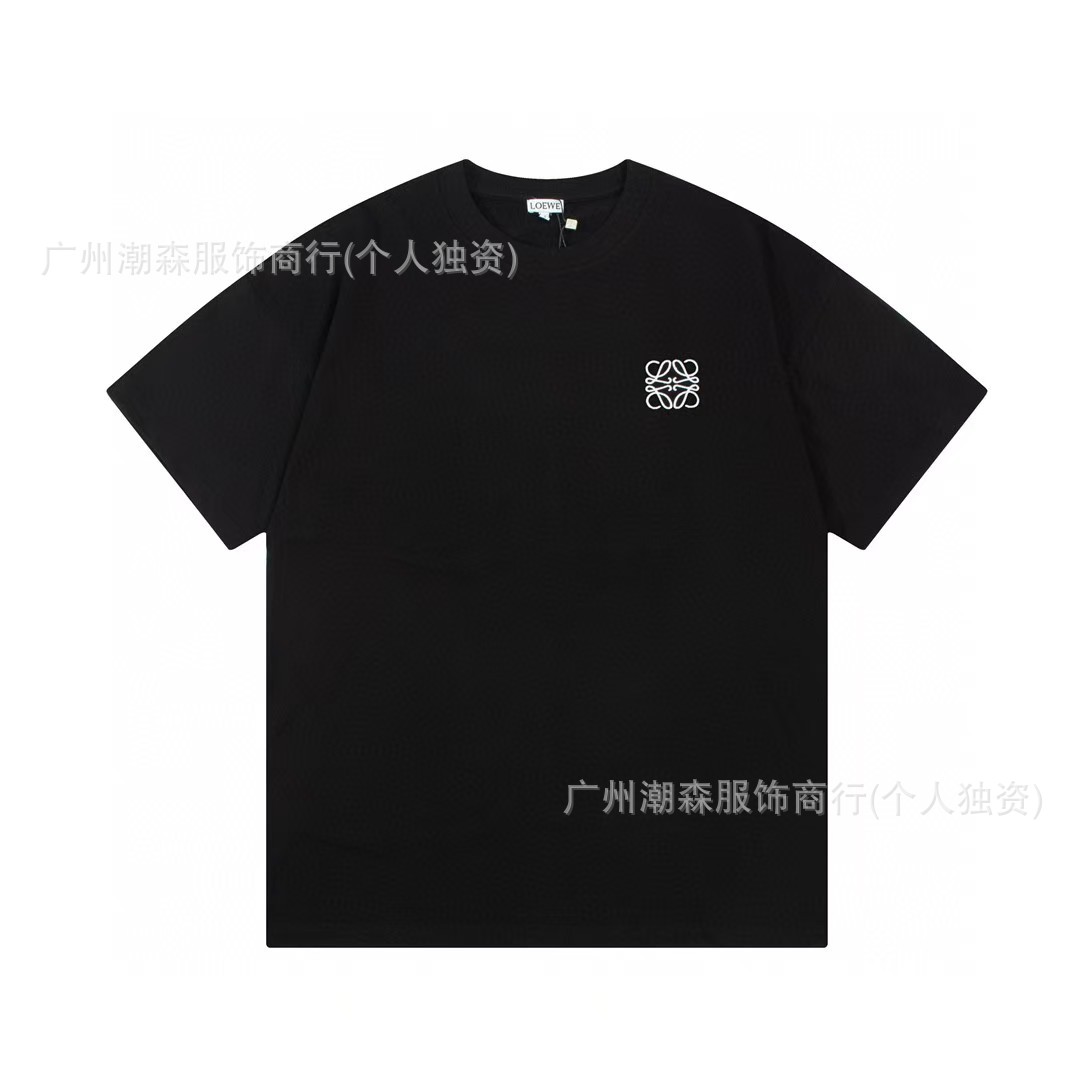 L01 ブラック