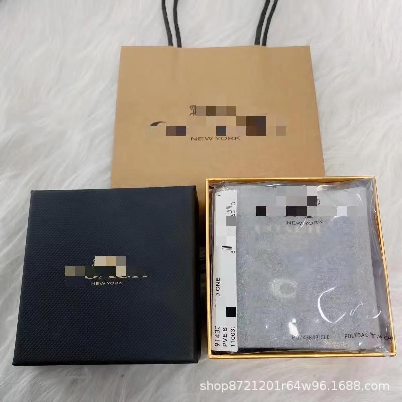 スペシャルGパッケージ 1:1