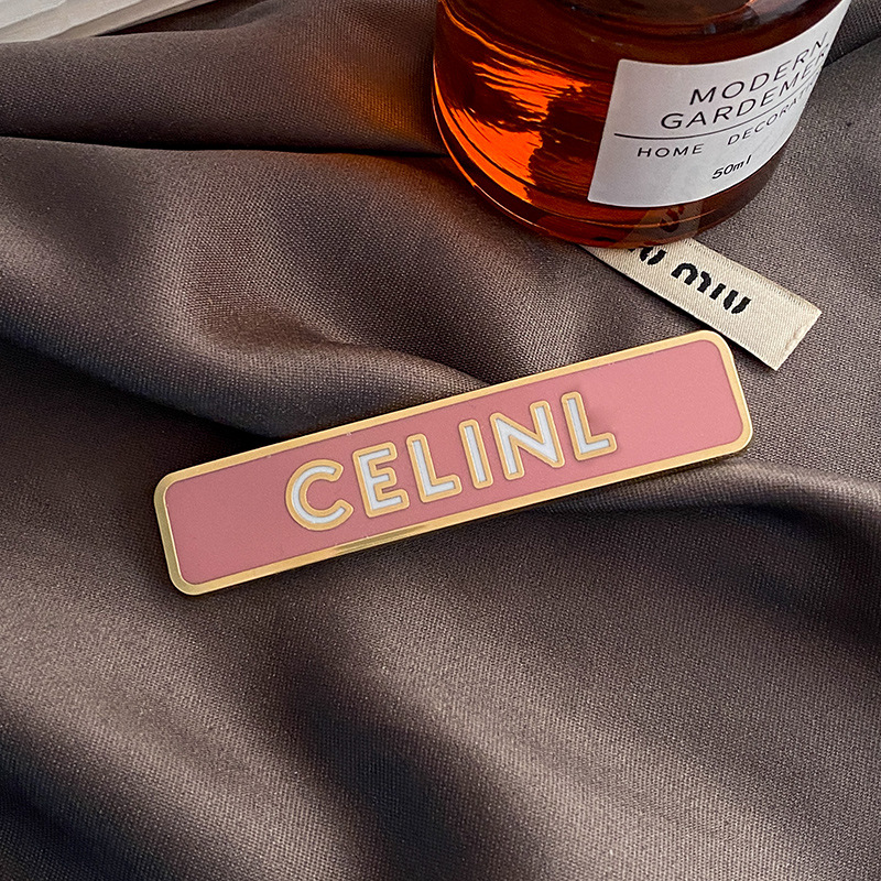 Ceピンク
