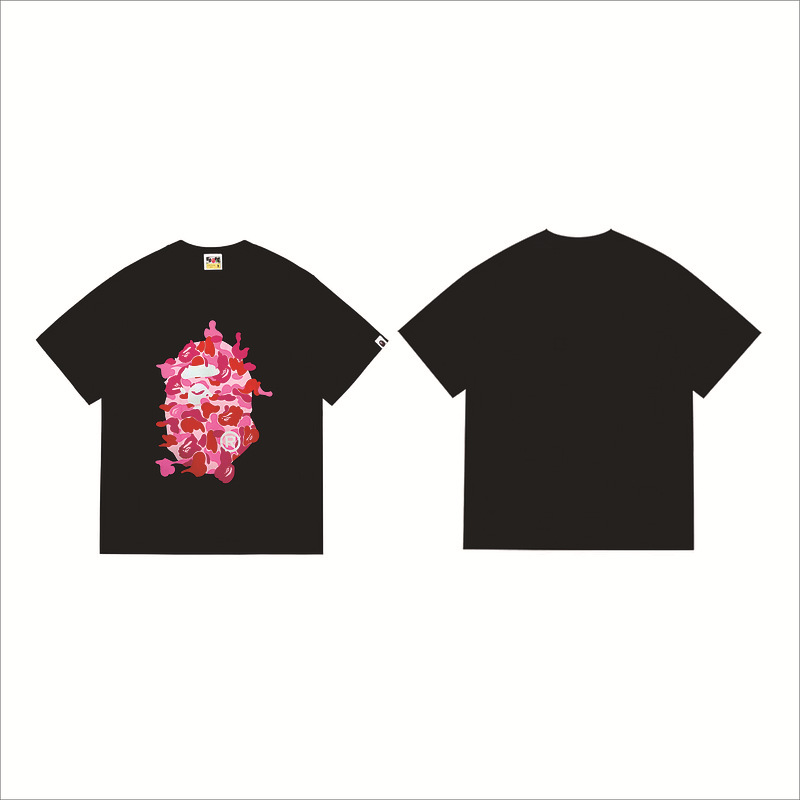 246 ブラックレッド