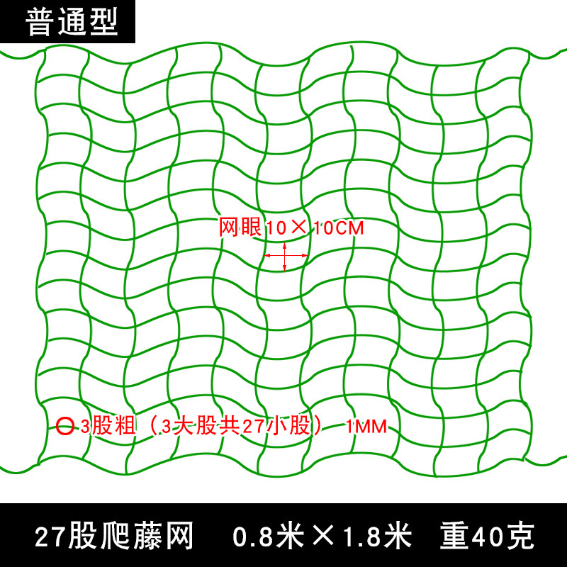 緑