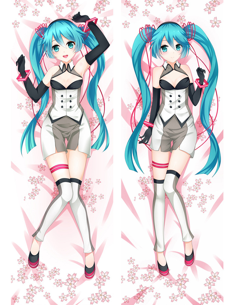 初音3