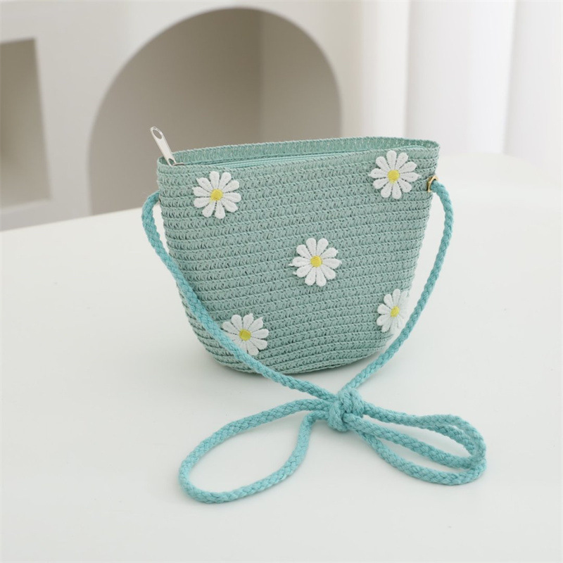 フルーツグリーンフラワー 11×14×6cm