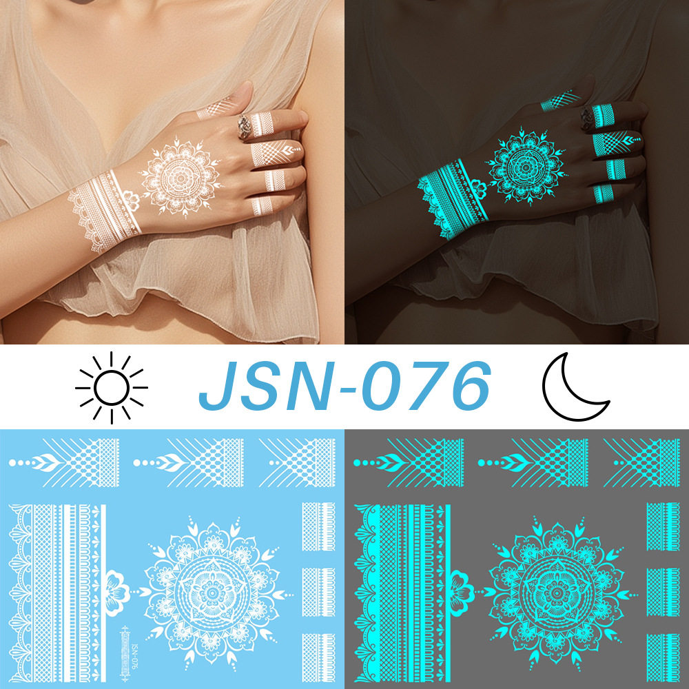 JSN-076