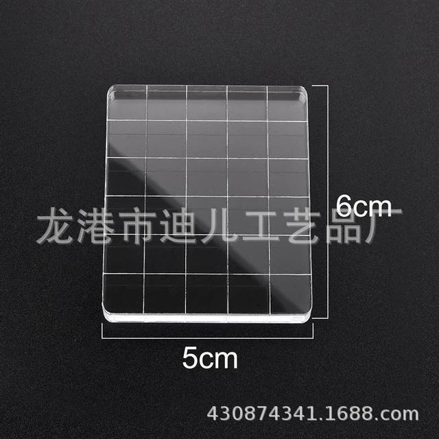 角型5*6cm