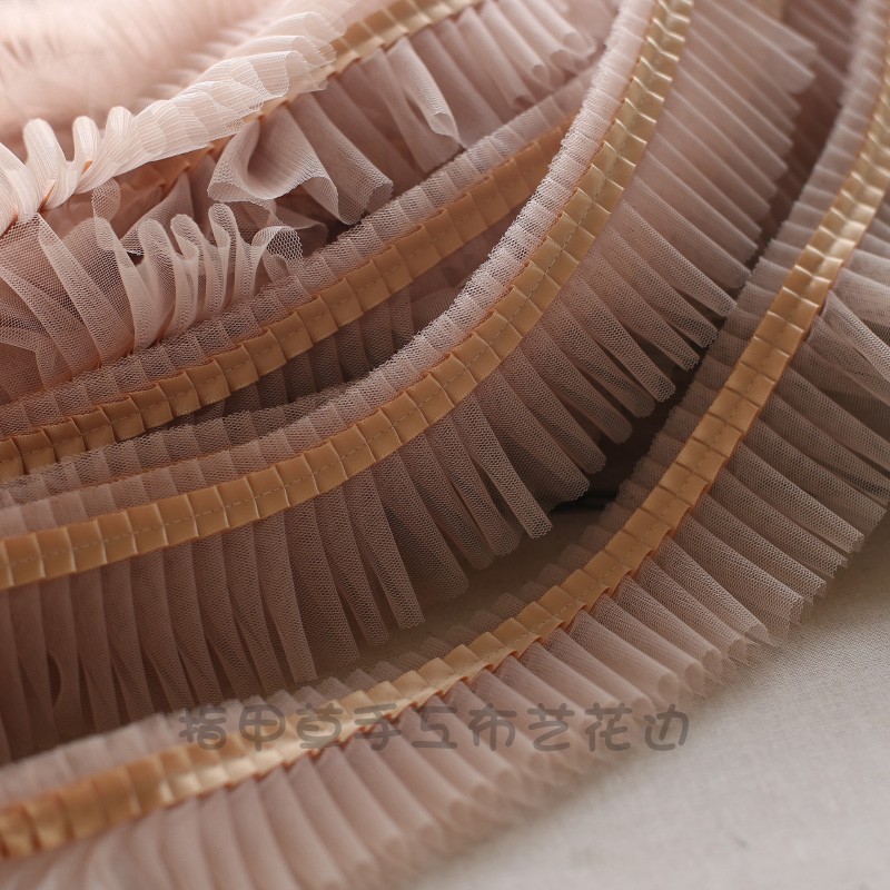 アプリコット 1m本/連射