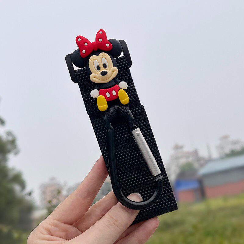 ミニー妹【シングル服】