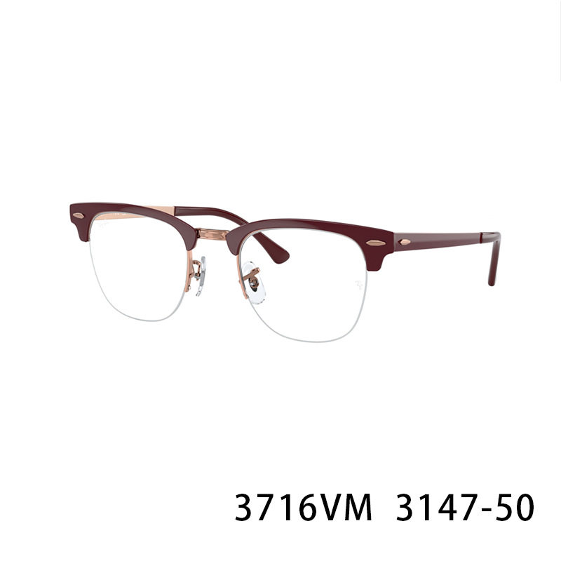 3716vm-3147-50ワインレッドとバラ金の額縁