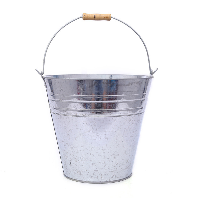 5L