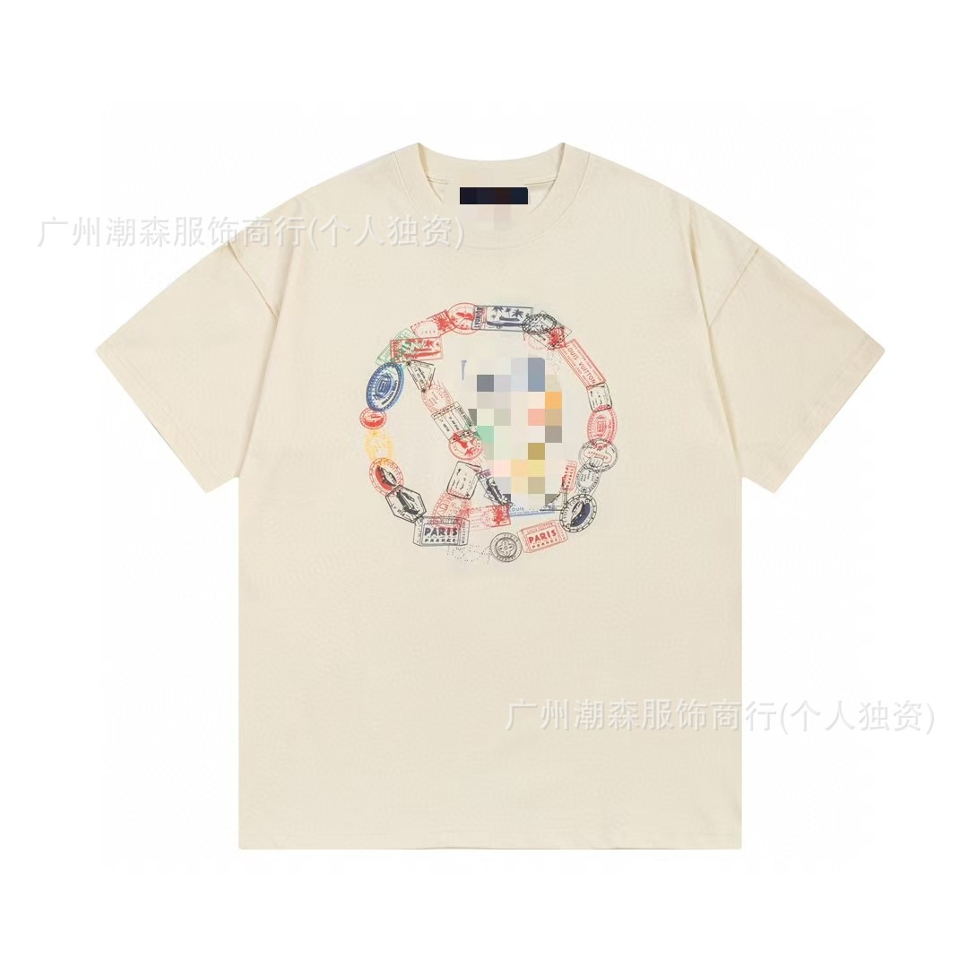 33 アプリコット