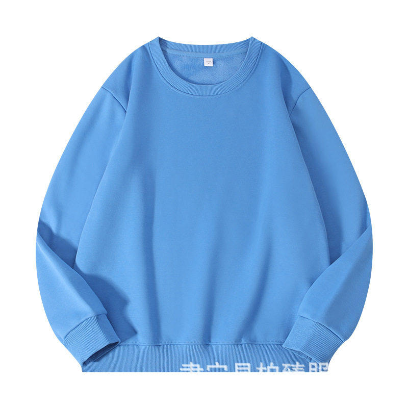 ブリリアントブルーベルベットコットンスーパー