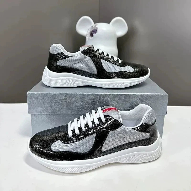 ルージュカラー