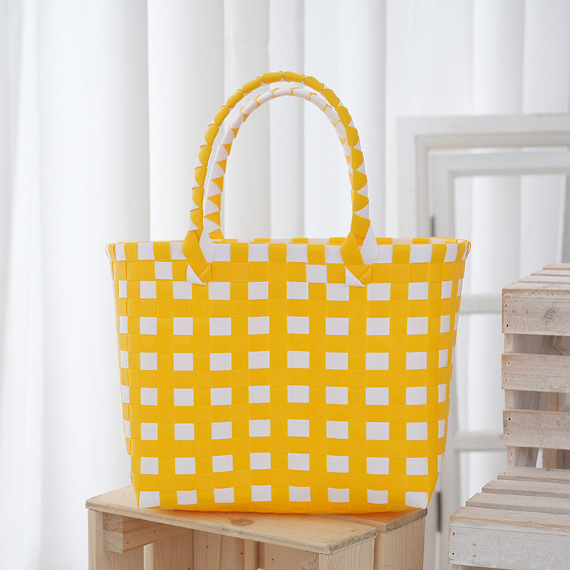 スタイル12（裸バッグ）