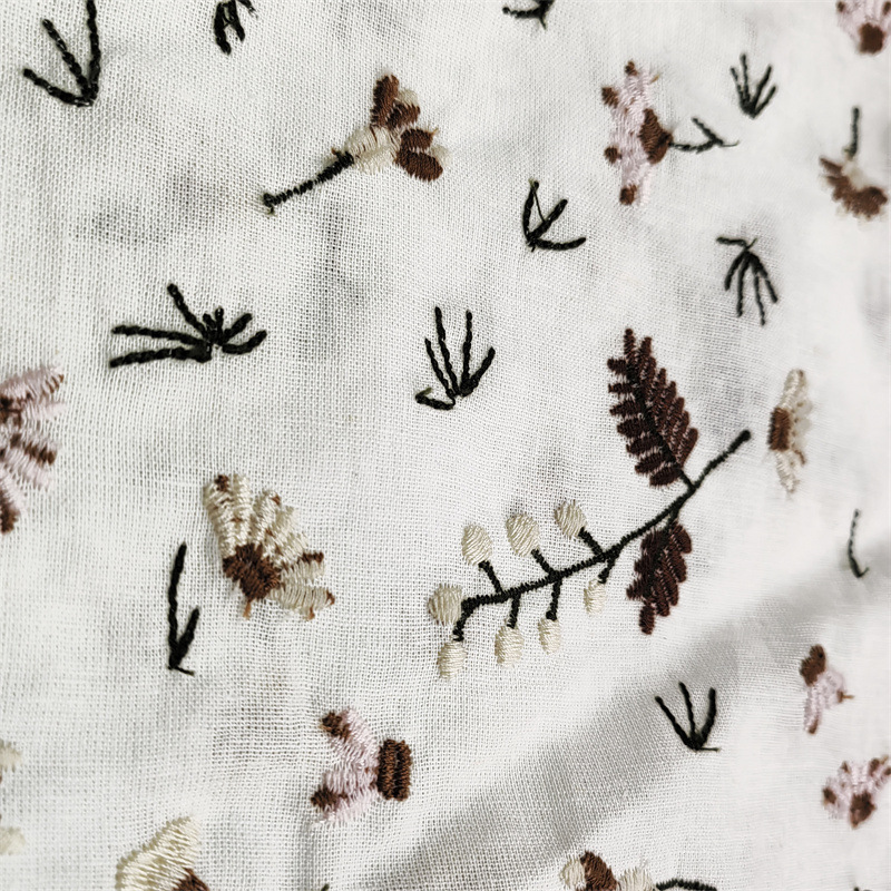 E8862-A ホワイト(ドア幅120cm、ラミーコットン)