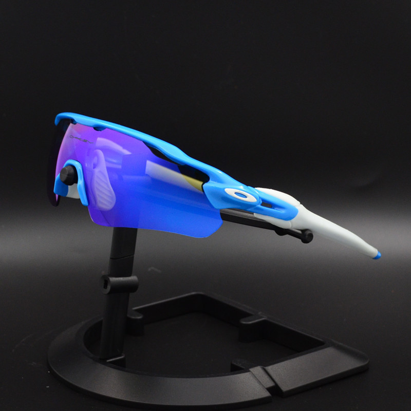 青枠白足青フィルムシングル