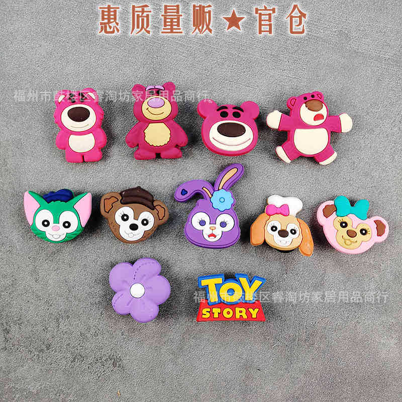 トイ・ストーリー 11パック