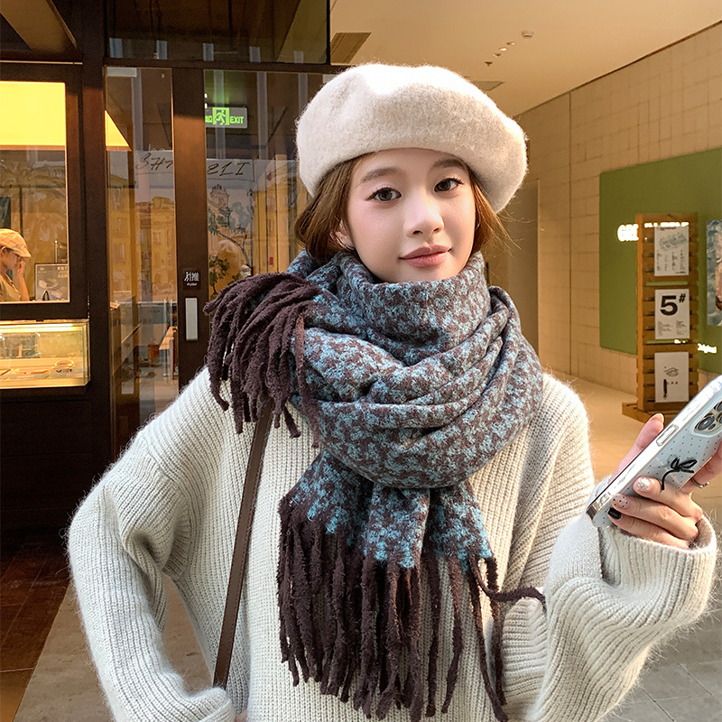 A1037 フォグブルー