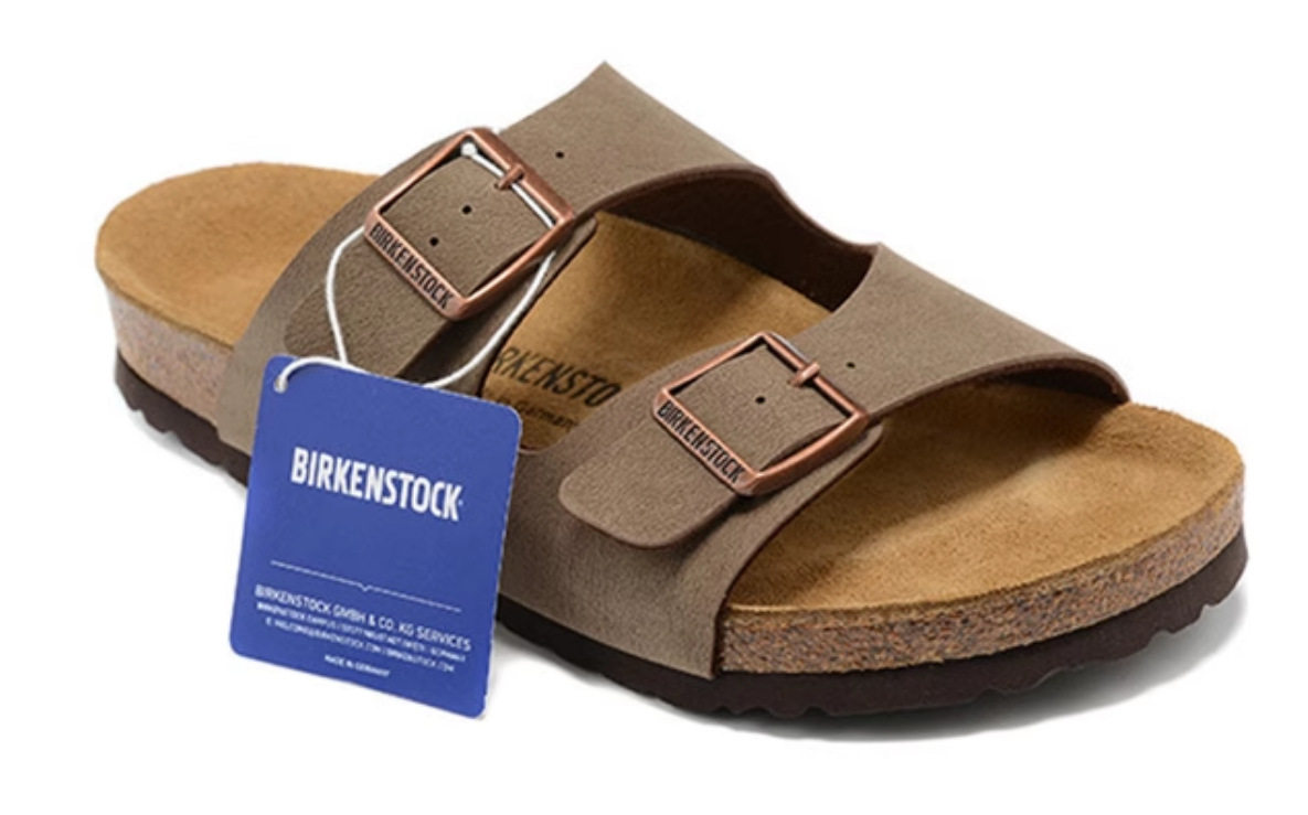 オイルワックスコーヒー 2 クランプ