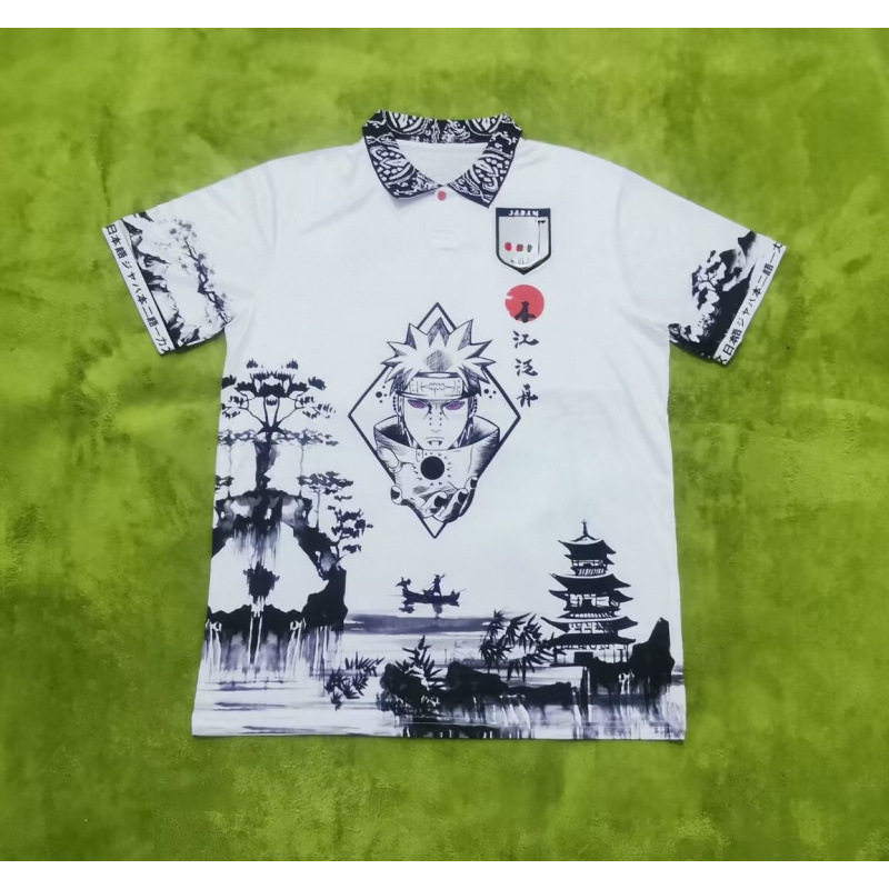 2425 インク春江蓮フロントページ