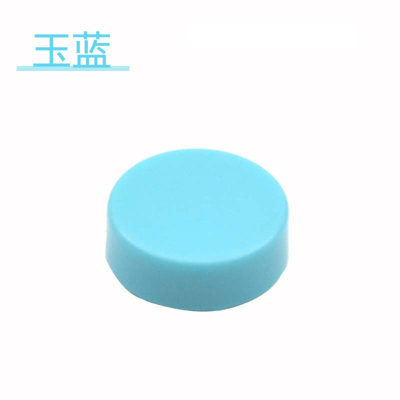 ディスク 1x1 ジェイドブルー 1000g