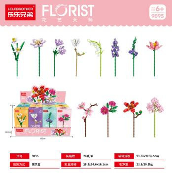 9095 シリーズ 12 モデルがランダムに送信されます (オプションではありません)