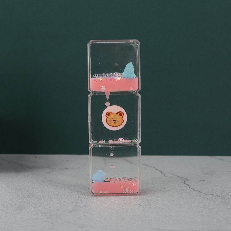 SY161三方の桜花粉