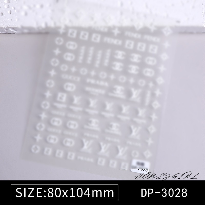 DP3028