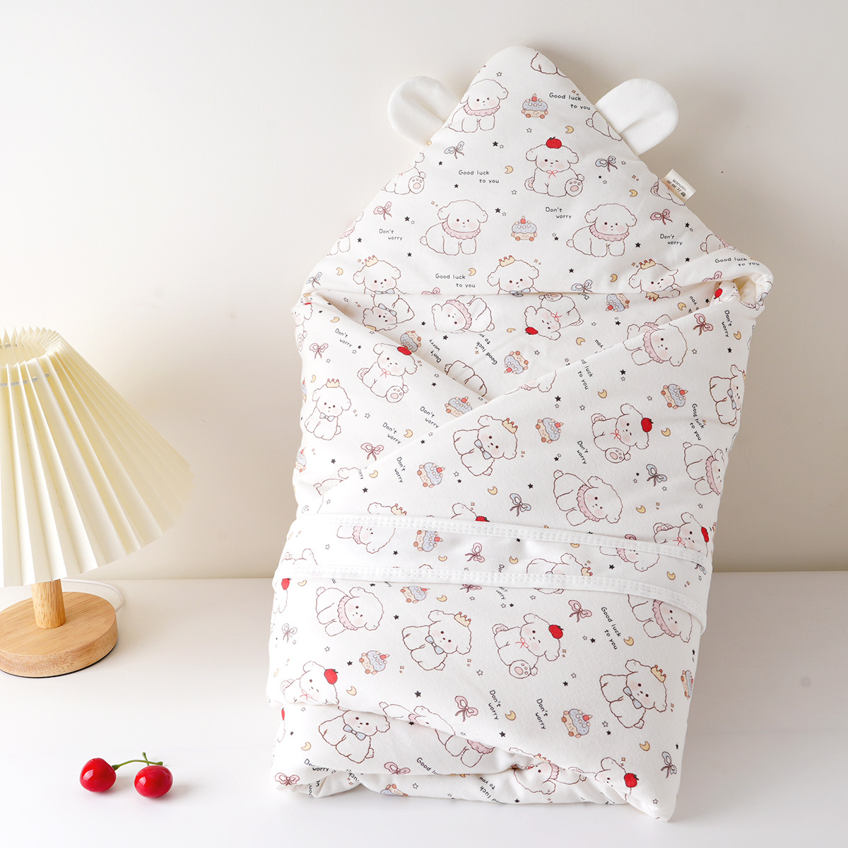 クラウンドッグ 【秋冬モデル 約750グラム】