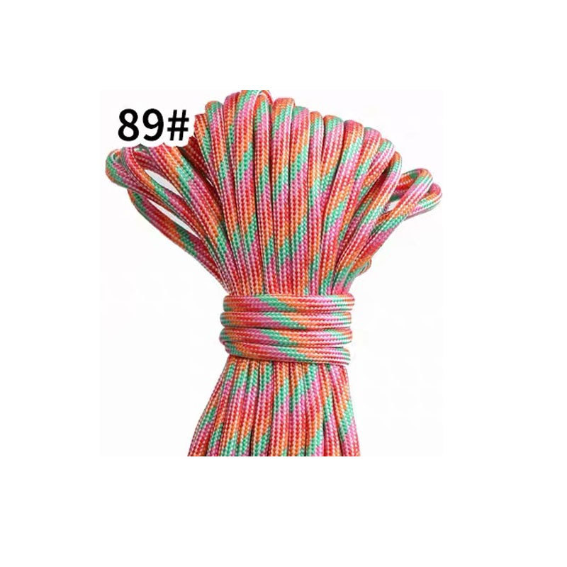 89#